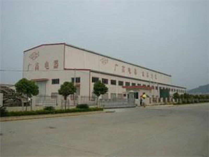 音箱OEM代工：行业趋势与市场洞察