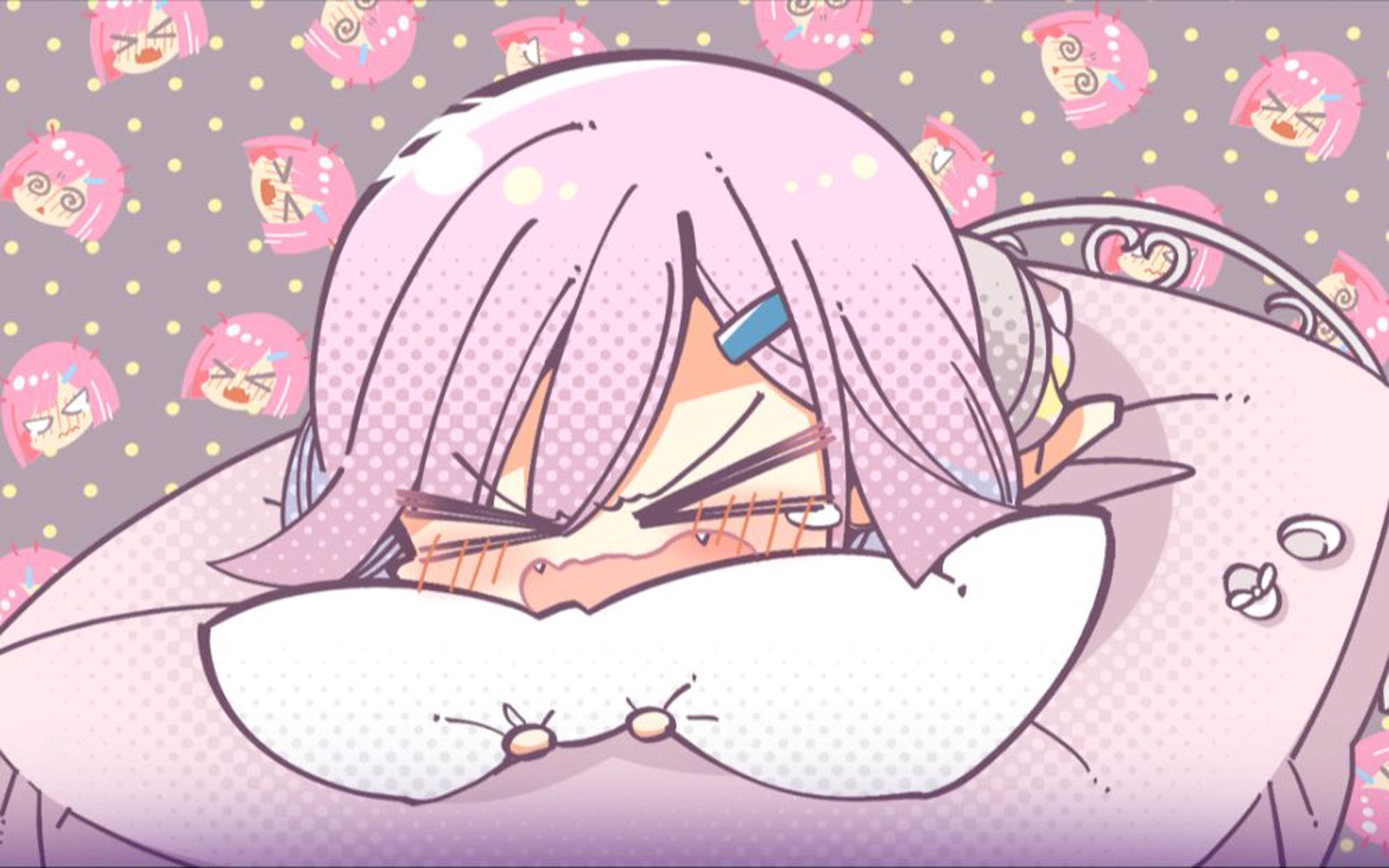 满天音电器